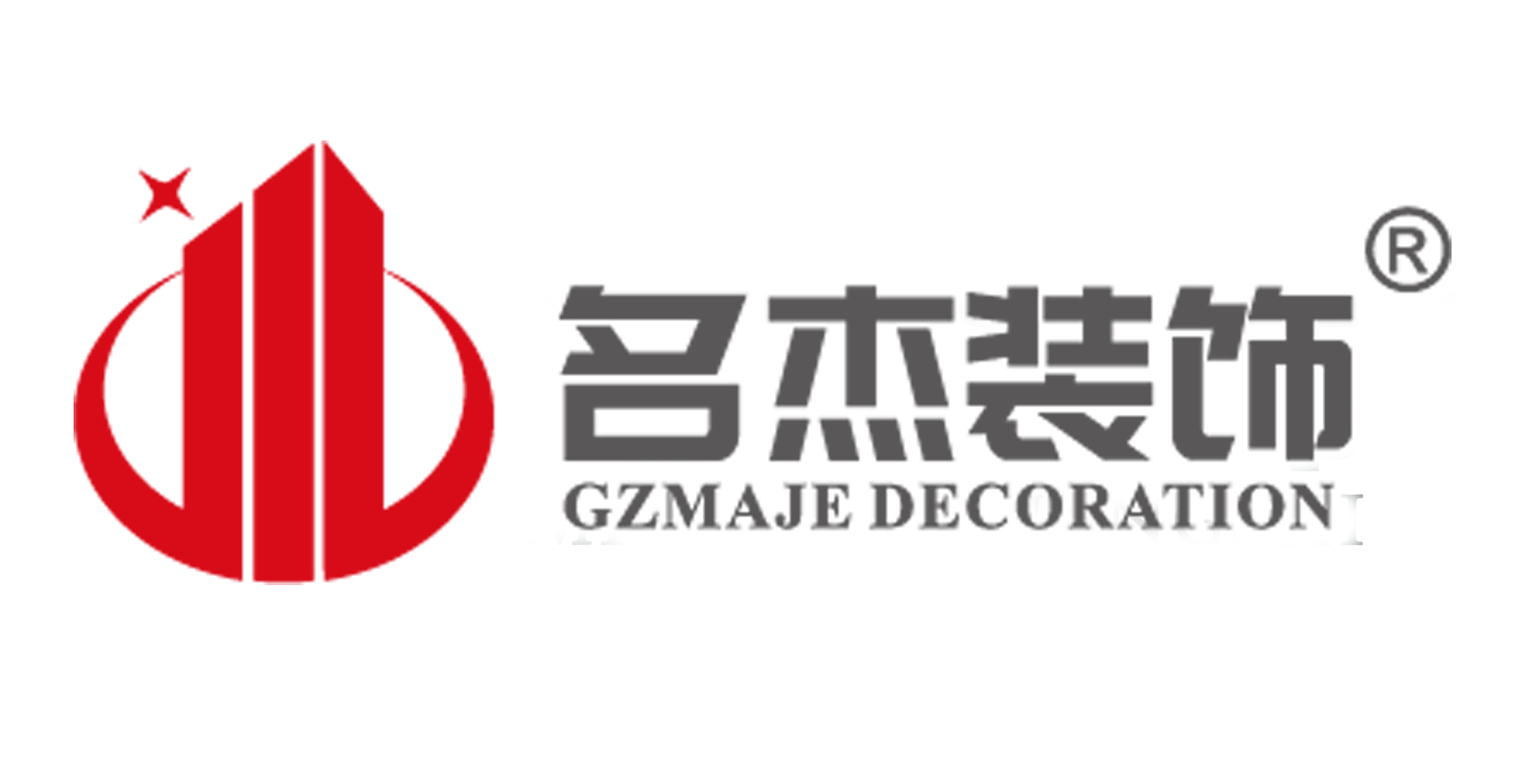 银杏视频APP免费下载裝飾