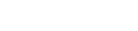 银杏视频APP免费下载裝飾方案中心