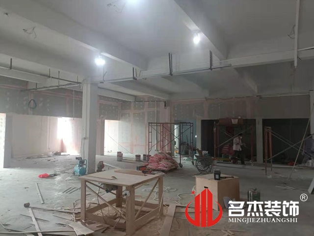 银杏视频APP免费下载裝飾設計
