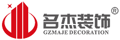 银杏视频APP免费下载裝飾